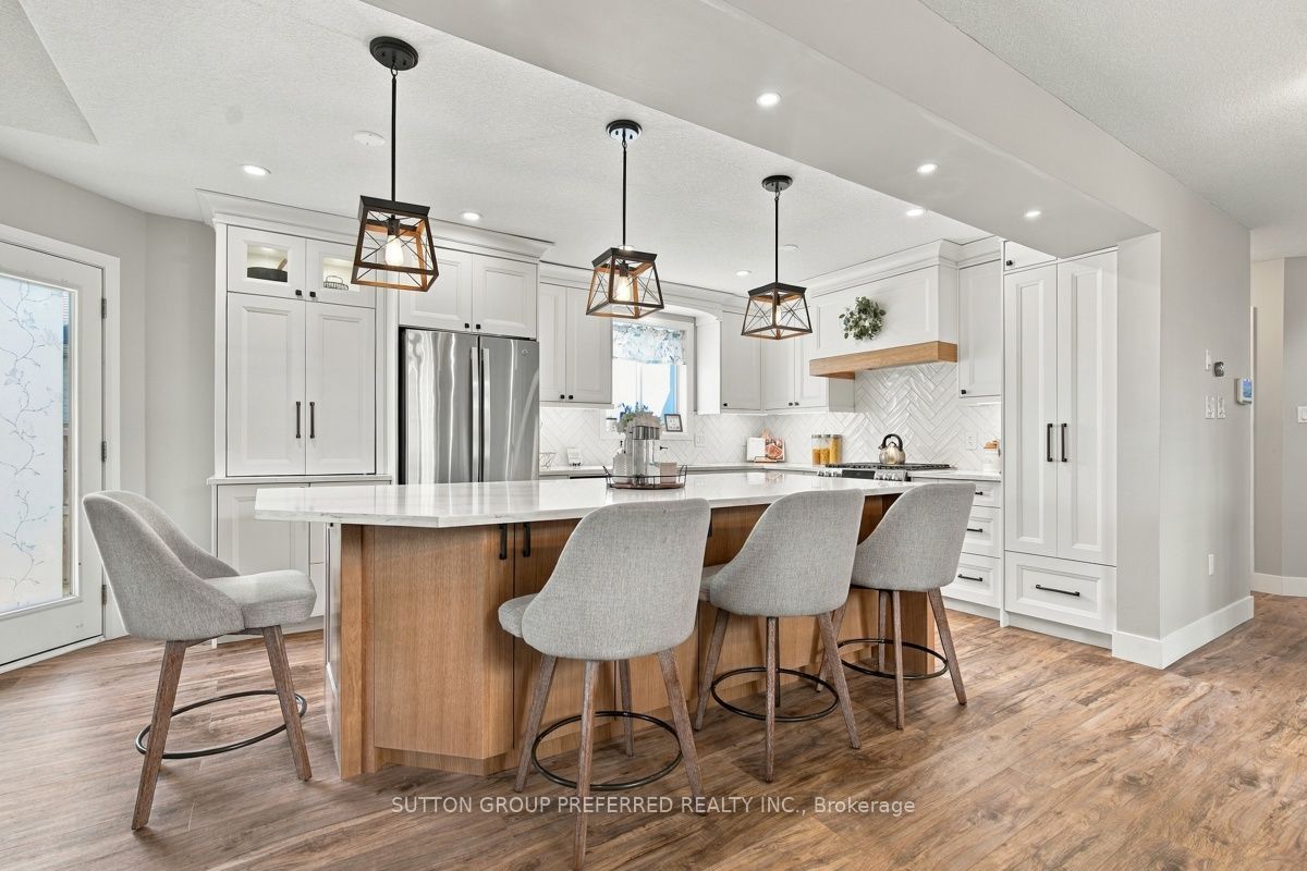 65 Havenwood Street Property Photo 10