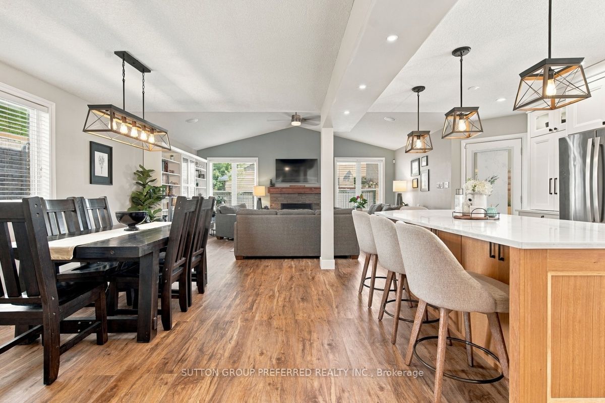65 Havenwood Street Property Photo 12