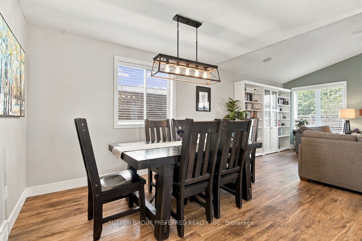 65 Havenwood Street Property Photo 13