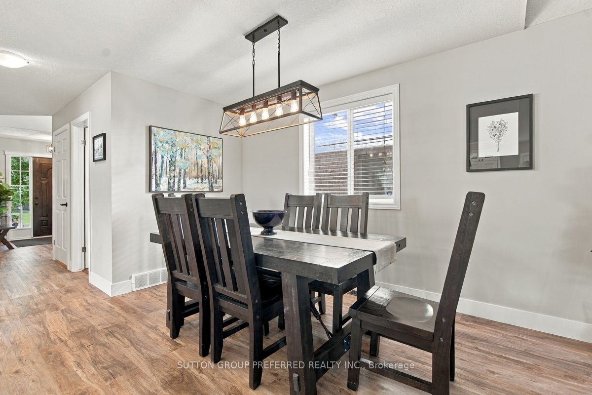 65 Havenwood Street Property Photo 14