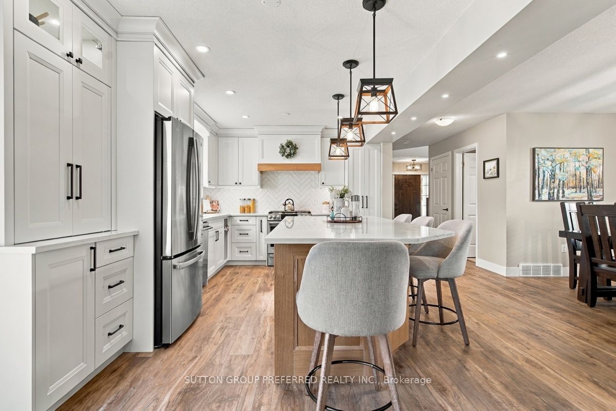 65 Havenwood Street Property Photo 15