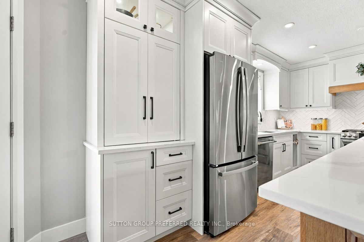 65 Havenwood Street Property Photo 16