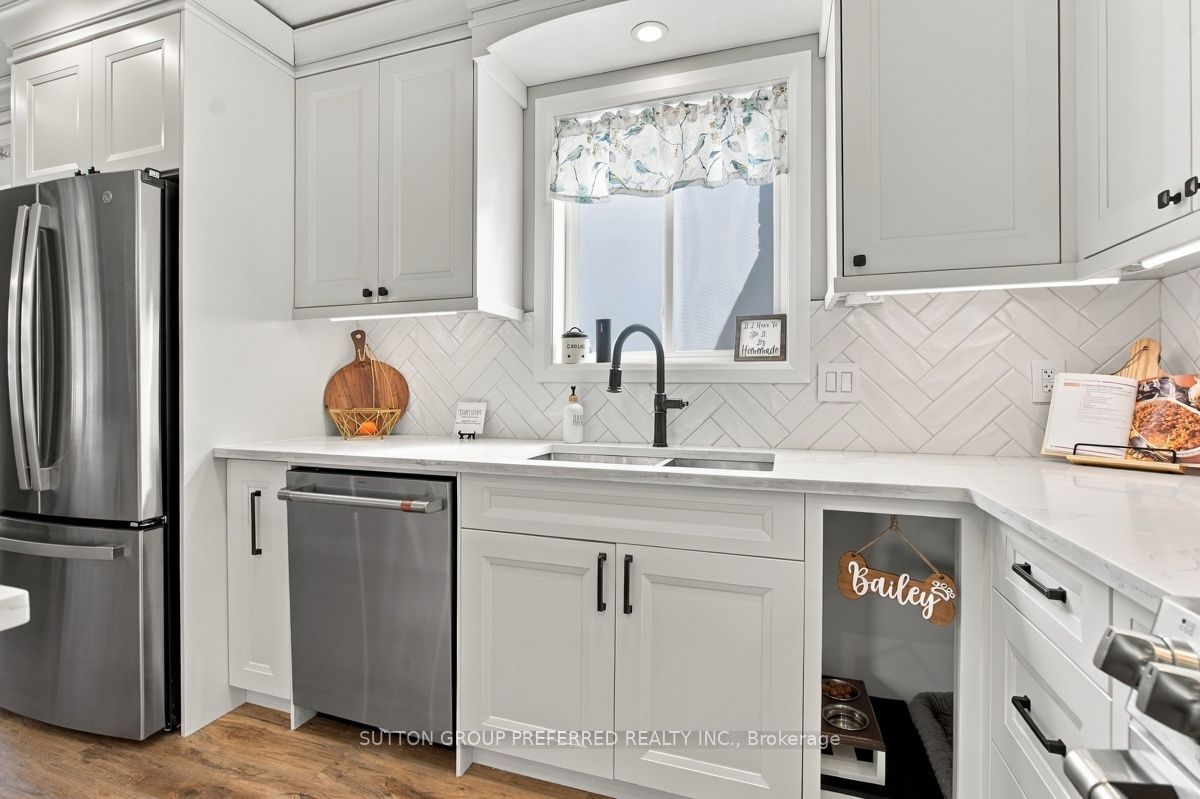 65 Havenwood Street Property Photo 17