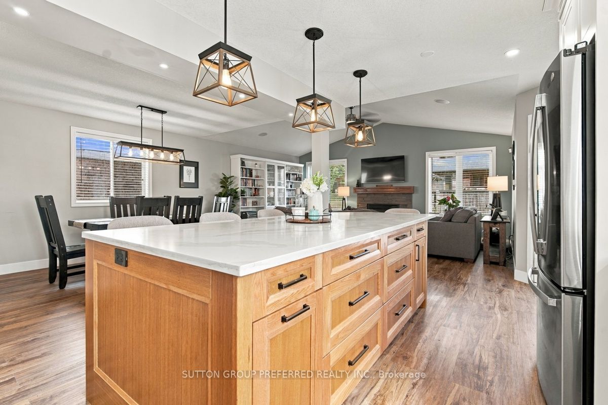 65 Havenwood Street Property Photo 18
