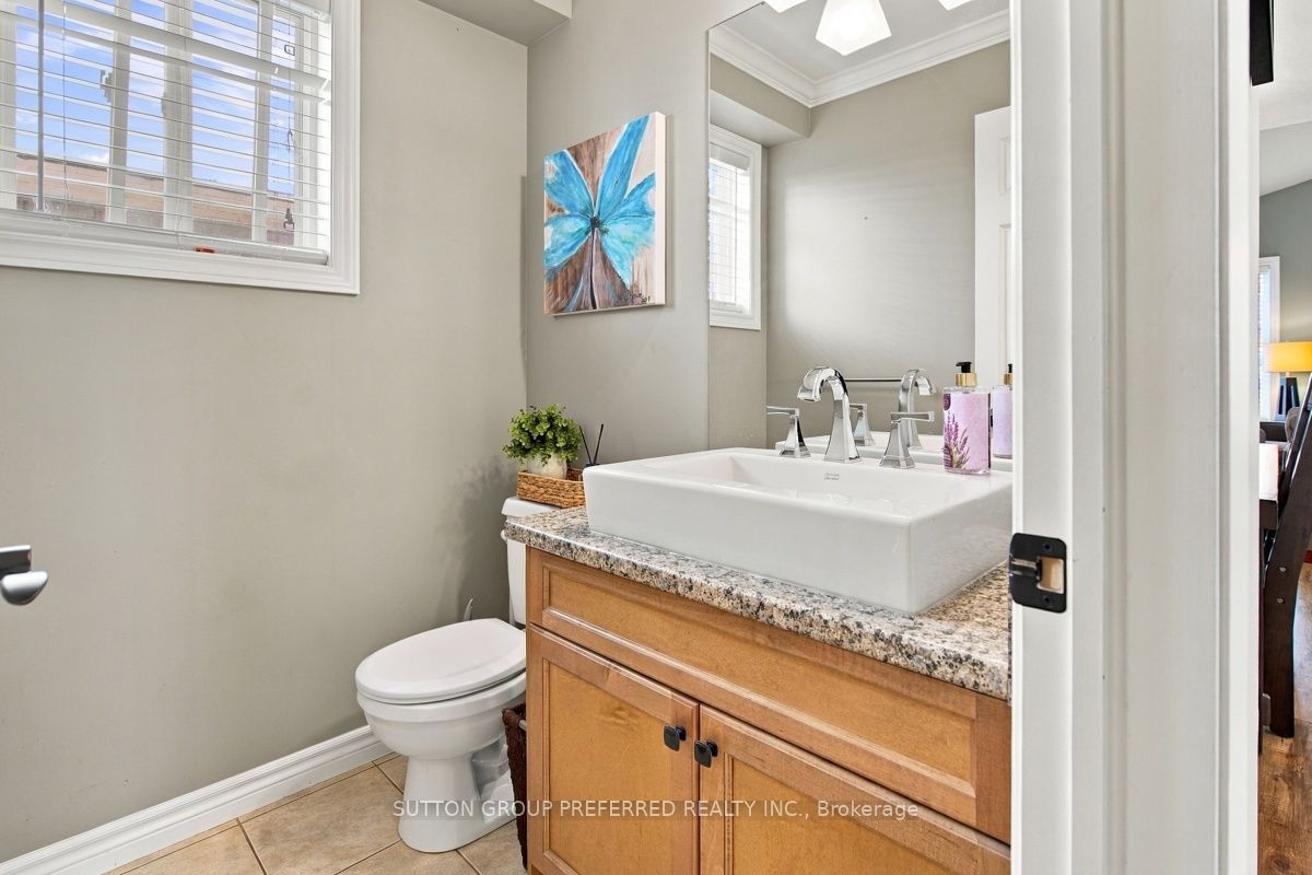 65 Havenwood Street Property Photo 20