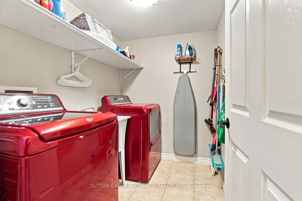 65 Havenwood Street Property Photo 21