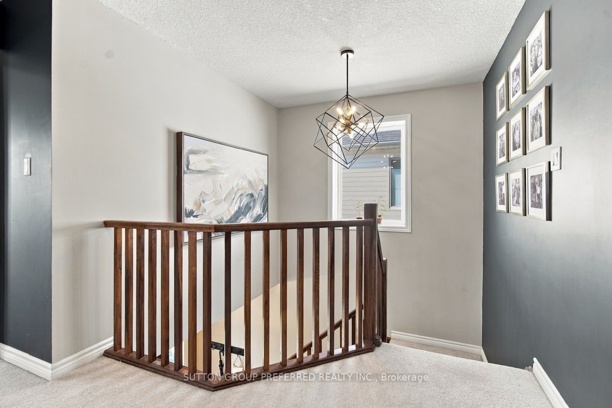 65 Havenwood Street Property Photo 22