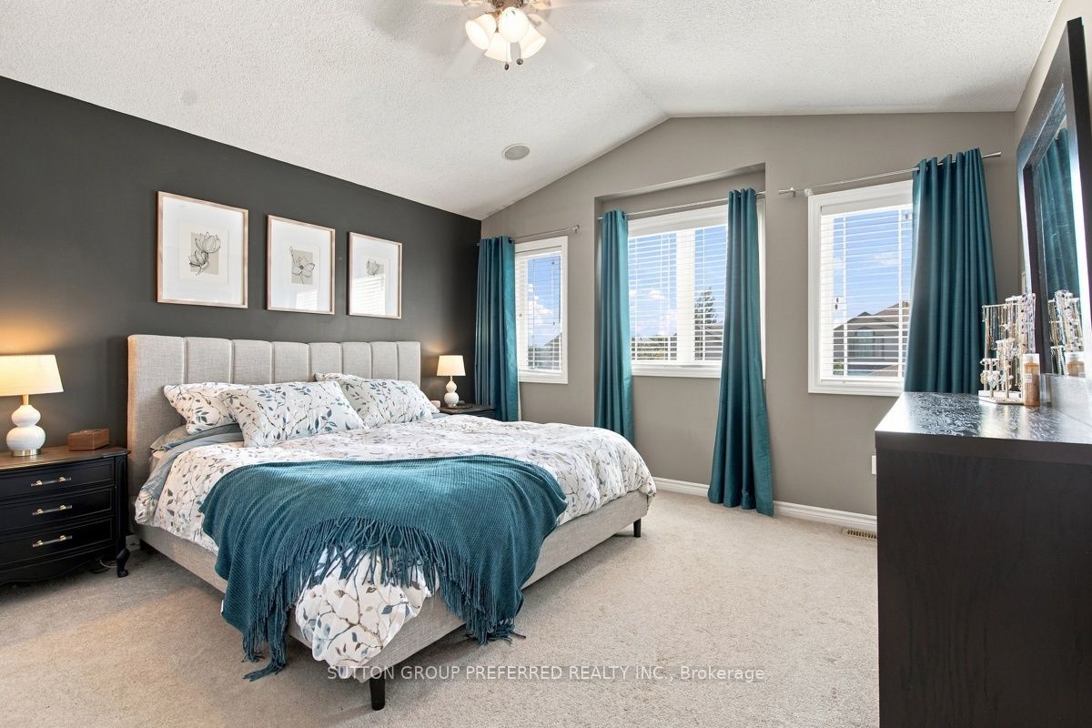 65 Havenwood Street Property Photo 23