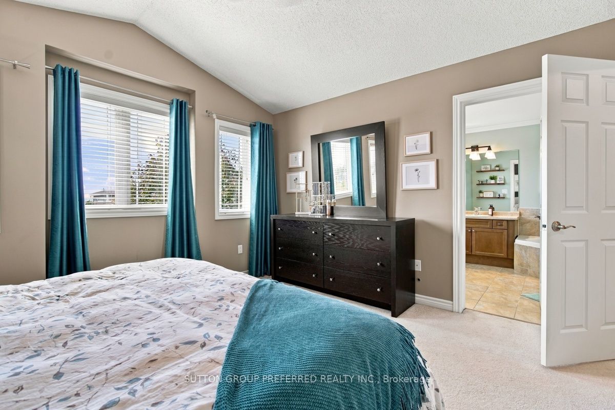 65 Havenwood Street Property Photo 24