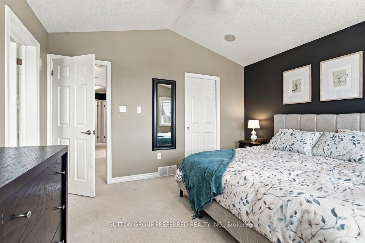 65 Havenwood Street Property Photo 25