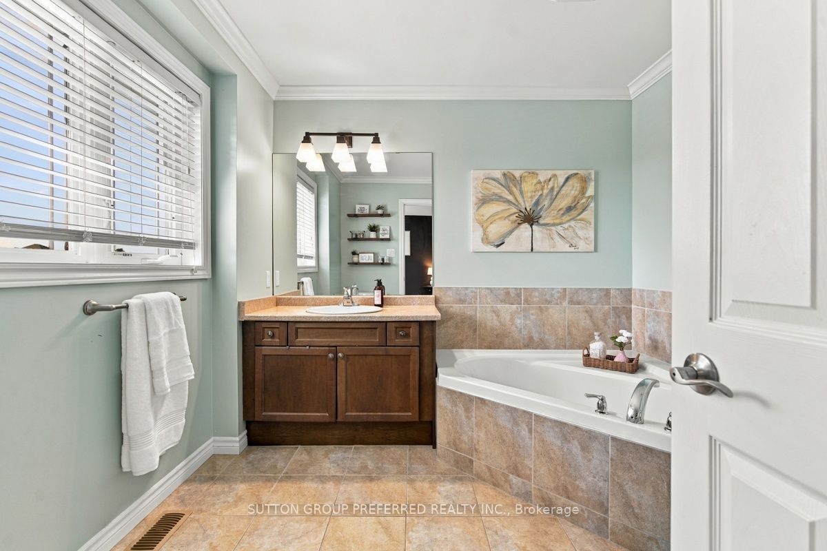 65 Havenwood Street Property Photo 26