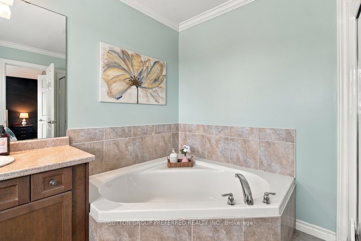 65 Havenwood Street Property Photo 27