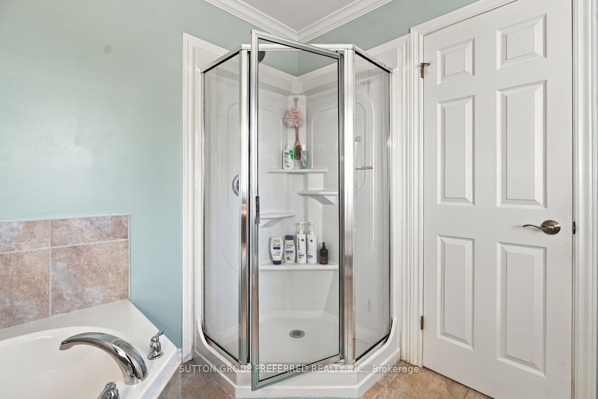 65 Havenwood Street Property Photo 28