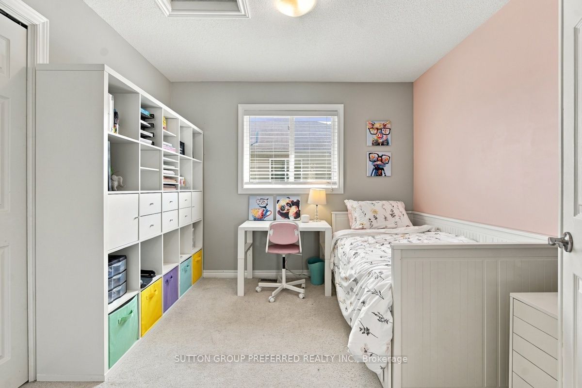 65 Havenwood Street Property Photo 29