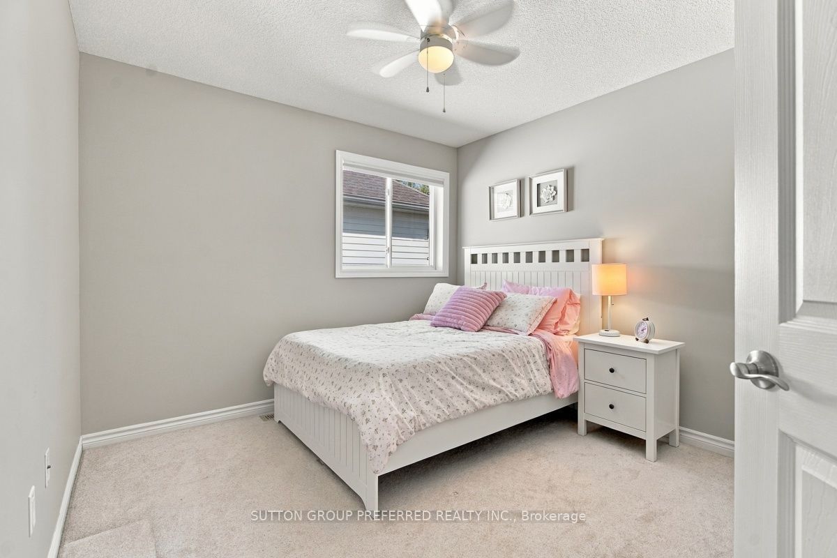 65 Havenwood Street Property Photo 31