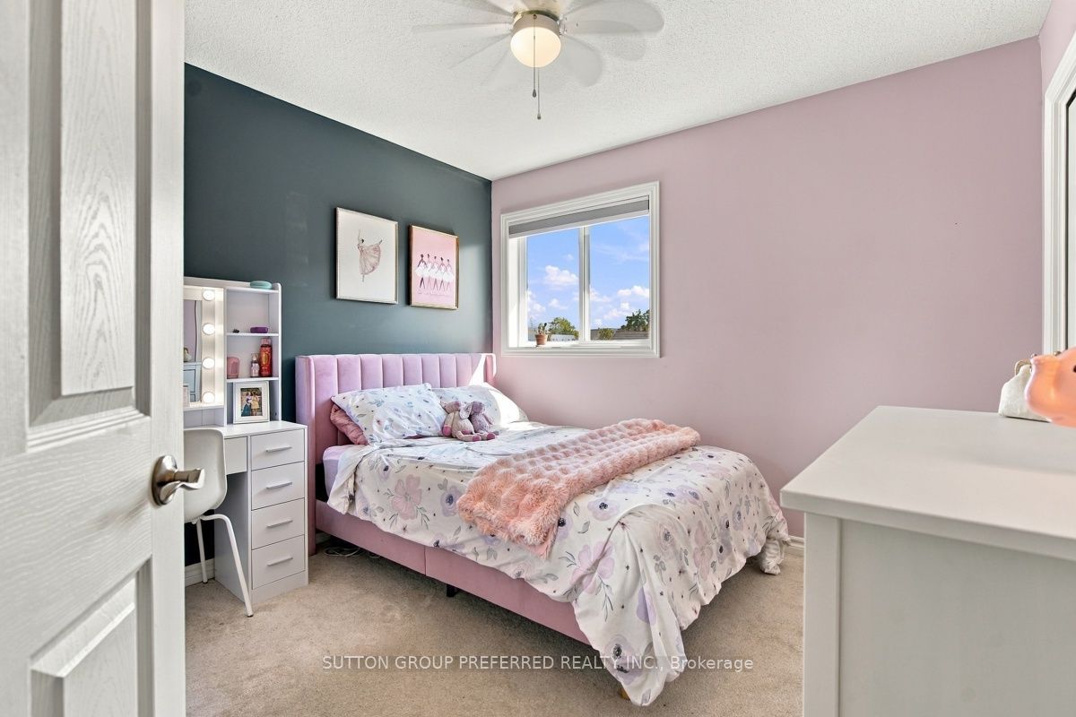 65 Havenwood Street Property Photo 32