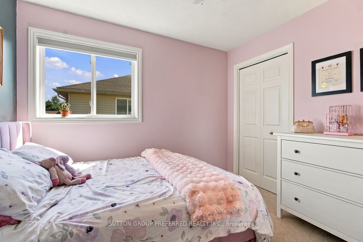 65 Havenwood Street Property Photo 33