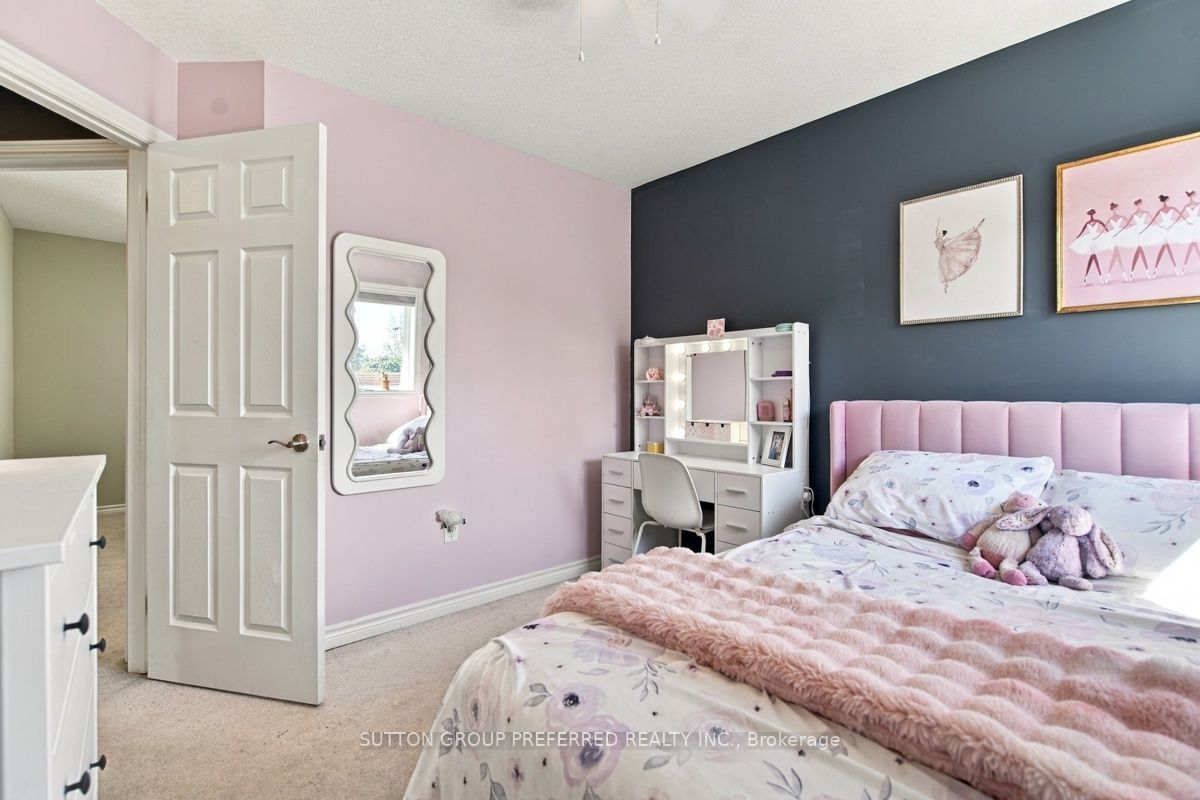 65 Havenwood Street Property Photo 34
