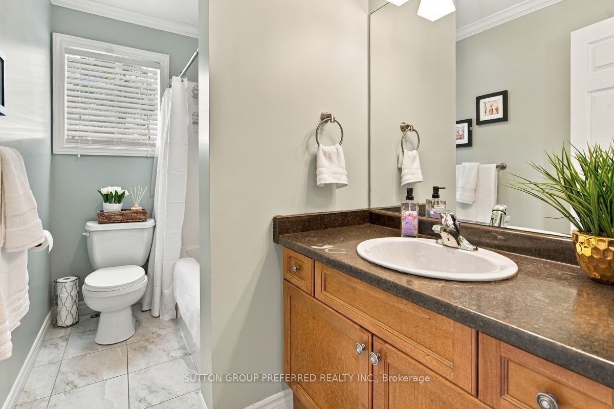 65 Havenwood Street Property Photo 35