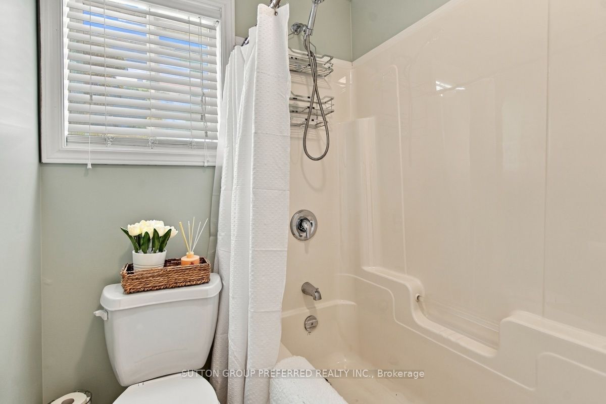 65 Havenwood Street Property Photo 36