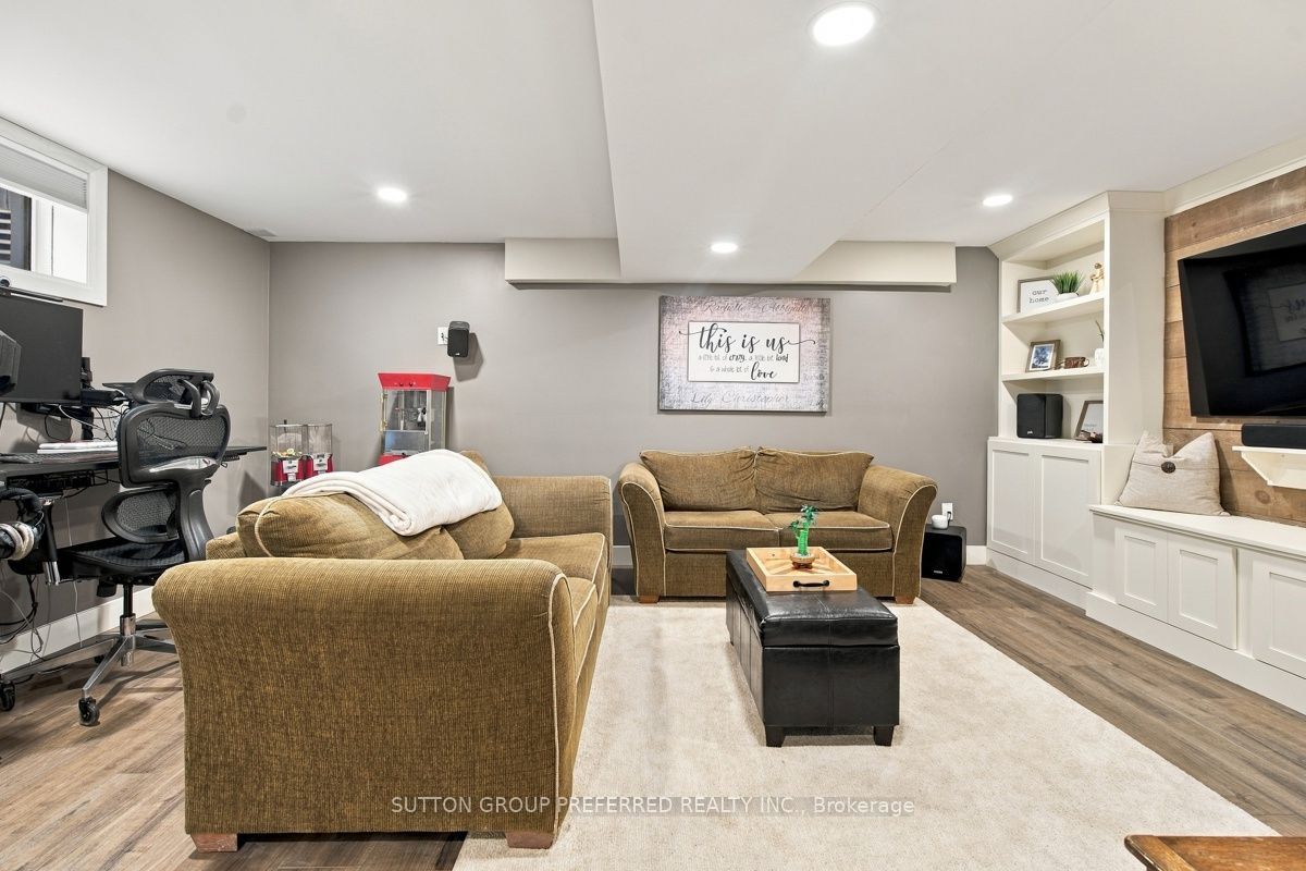 65 Havenwood Street Property Photo 37