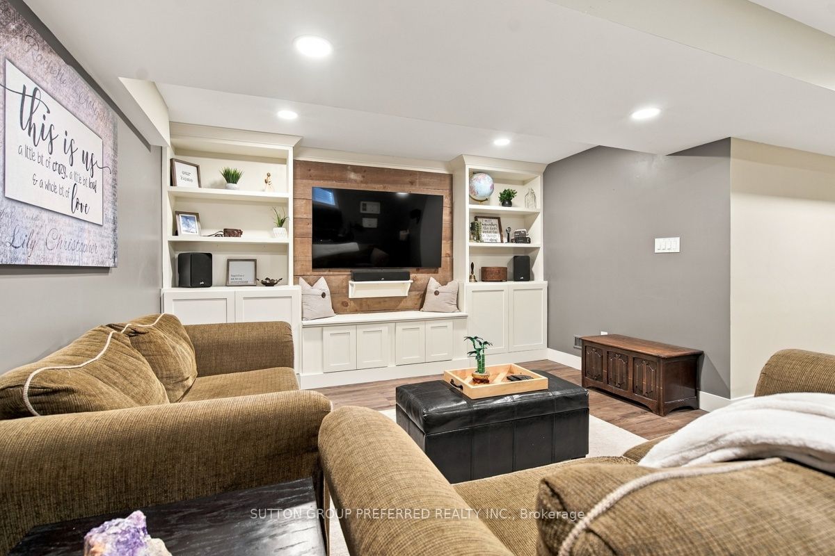 65 Havenwood Street Property Photo 39