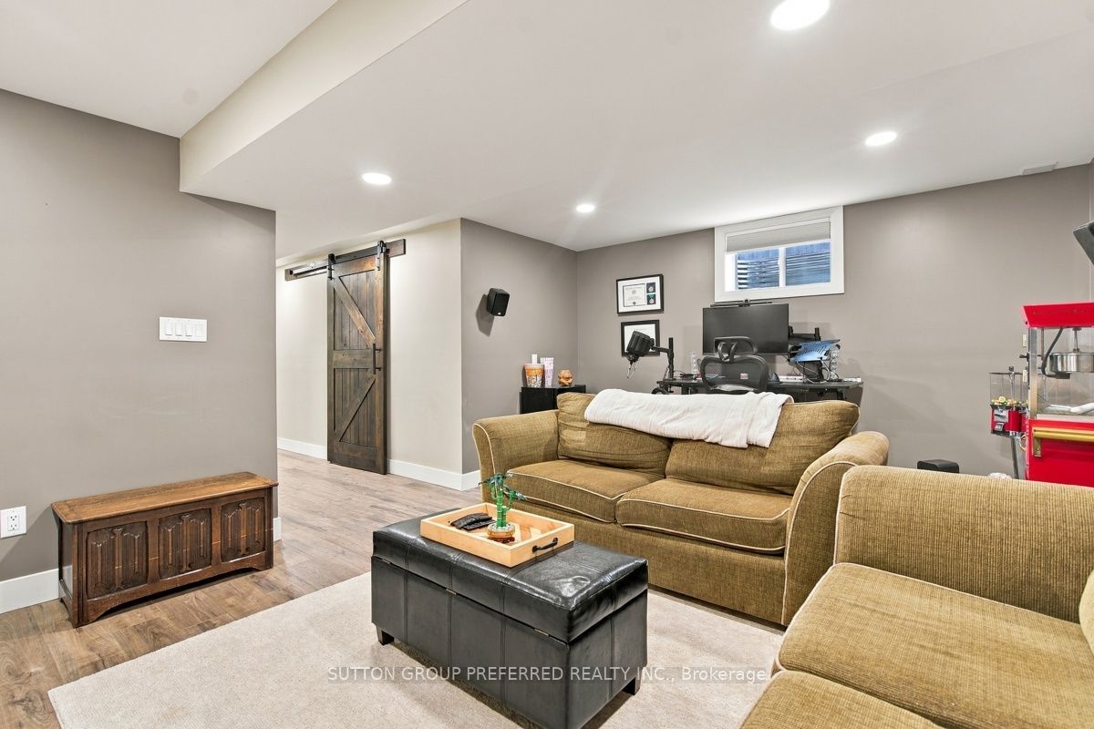 65 Havenwood Street Property Photo 40