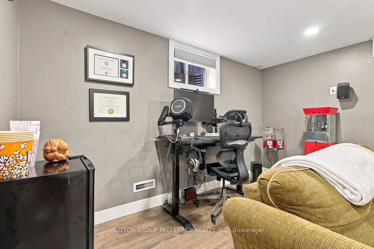 65 Havenwood Street Property Photo 41