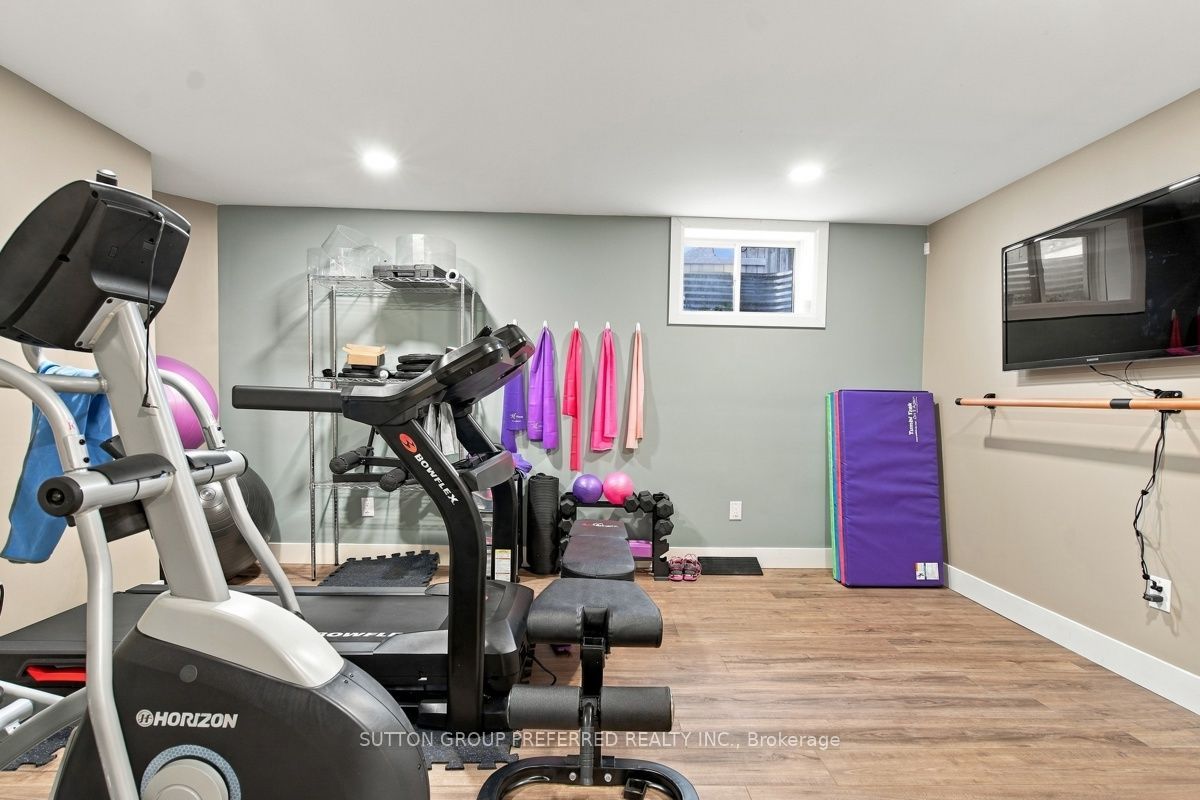 65 Havenwood Street Property Photo 42