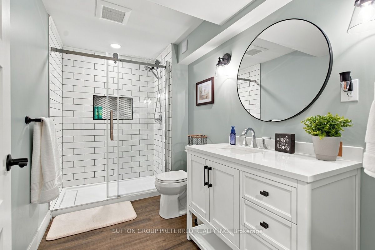 65 Havenwood Street Property Photo 43