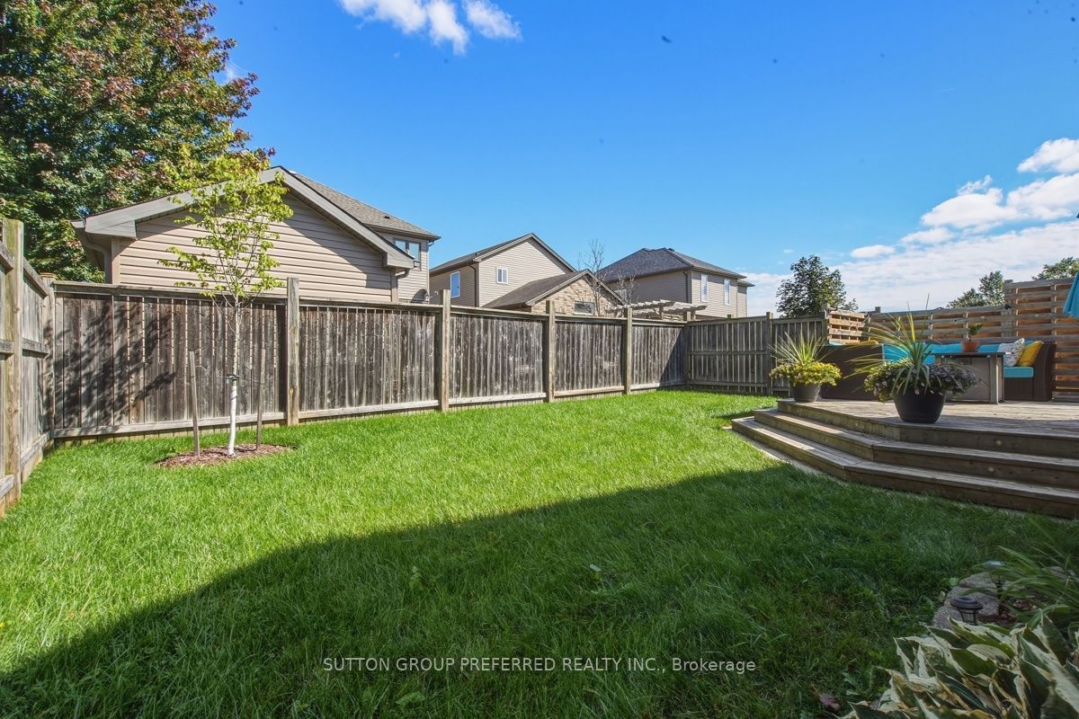 65 Havenwood Street Property Photo 44