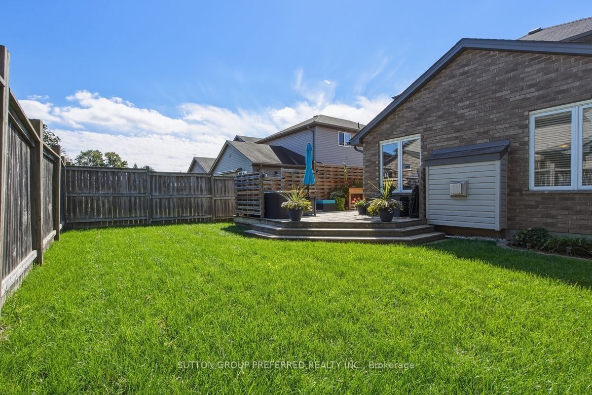 65 Havenwood Street Property Photo 45