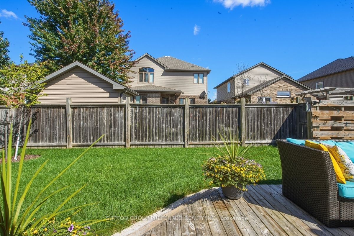 65 Havenwood Street Property Photo 46