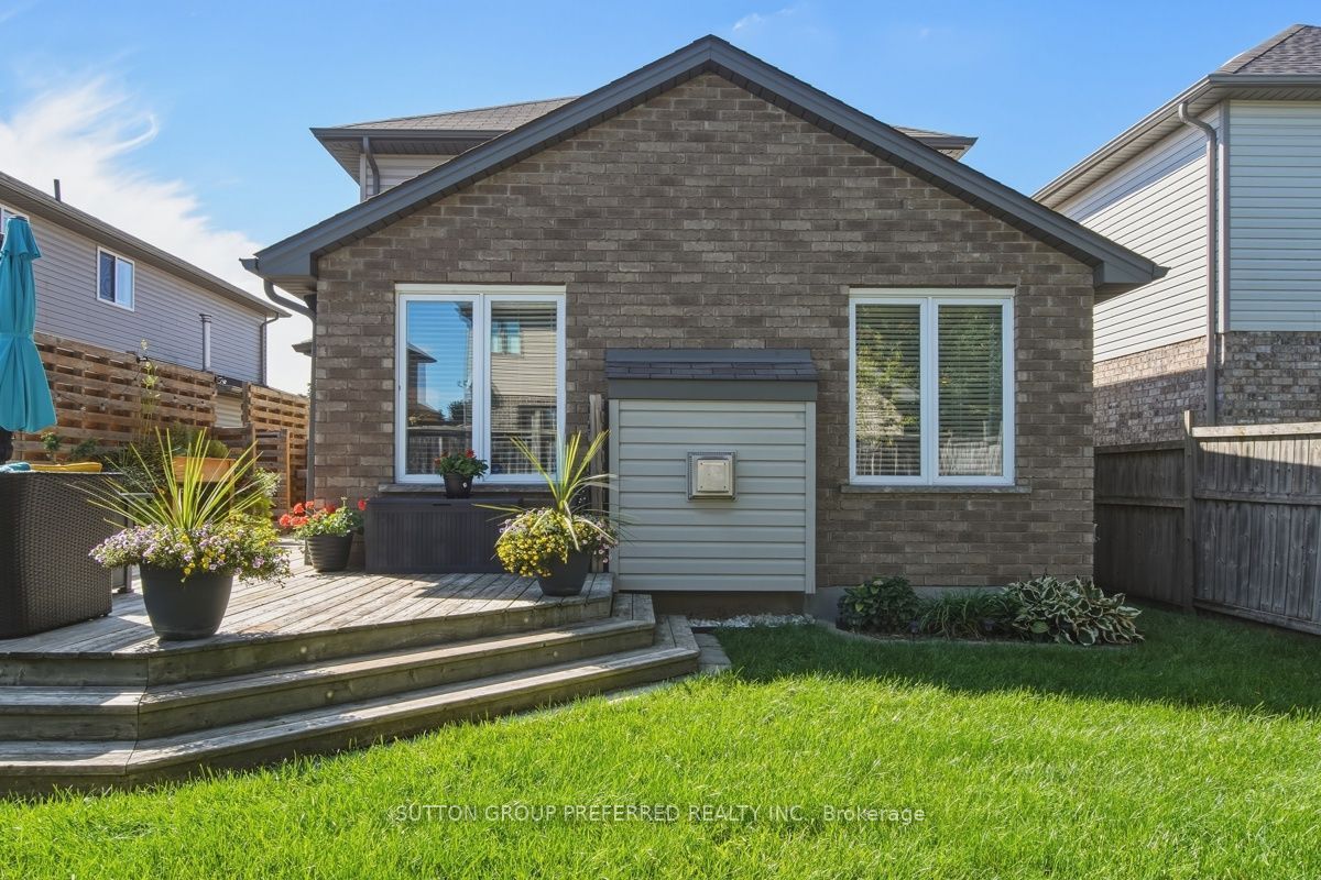 65 Havenwood Street Property Photo 47