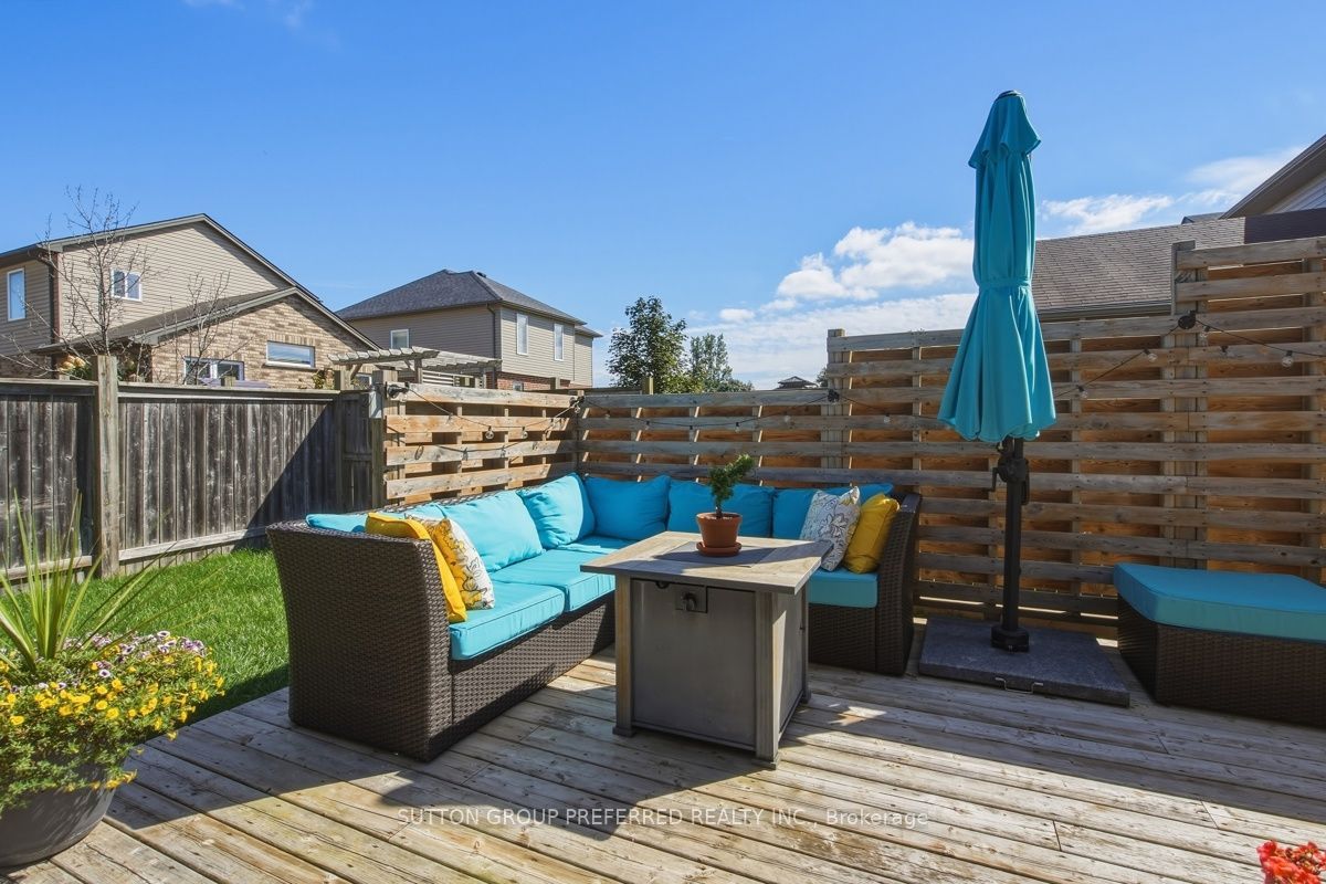 65 Havenwood Street Property Photo 48