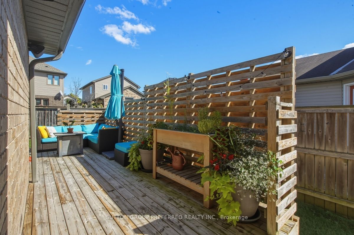 65 Havenwood Street Property Photo 49