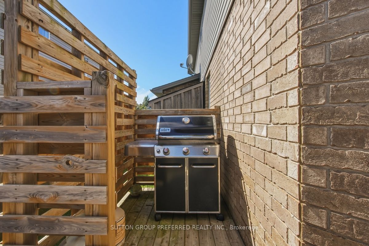 65 Havenwood Street Property Photo 50