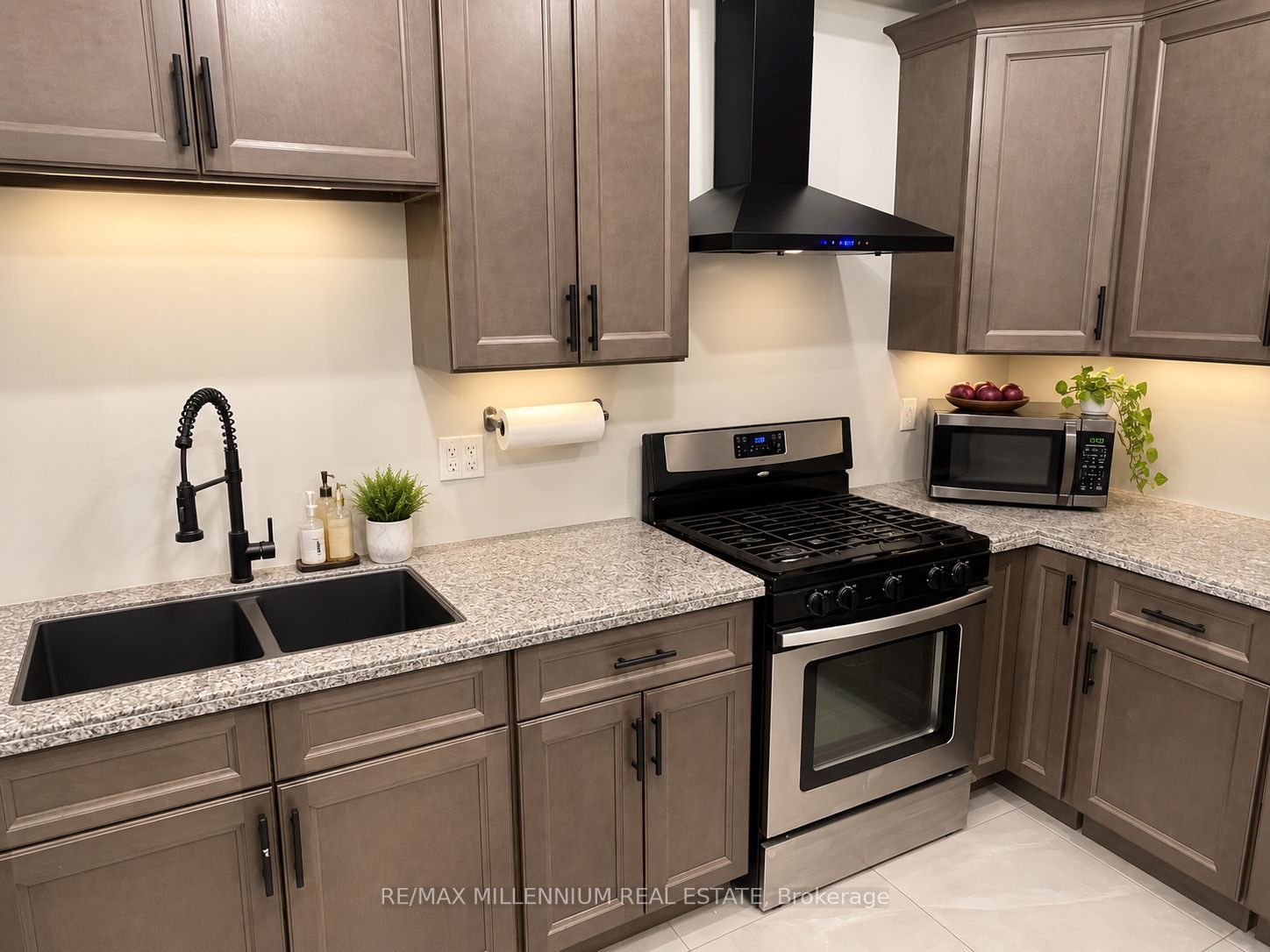 13 Bechtel Street Property Photo 1