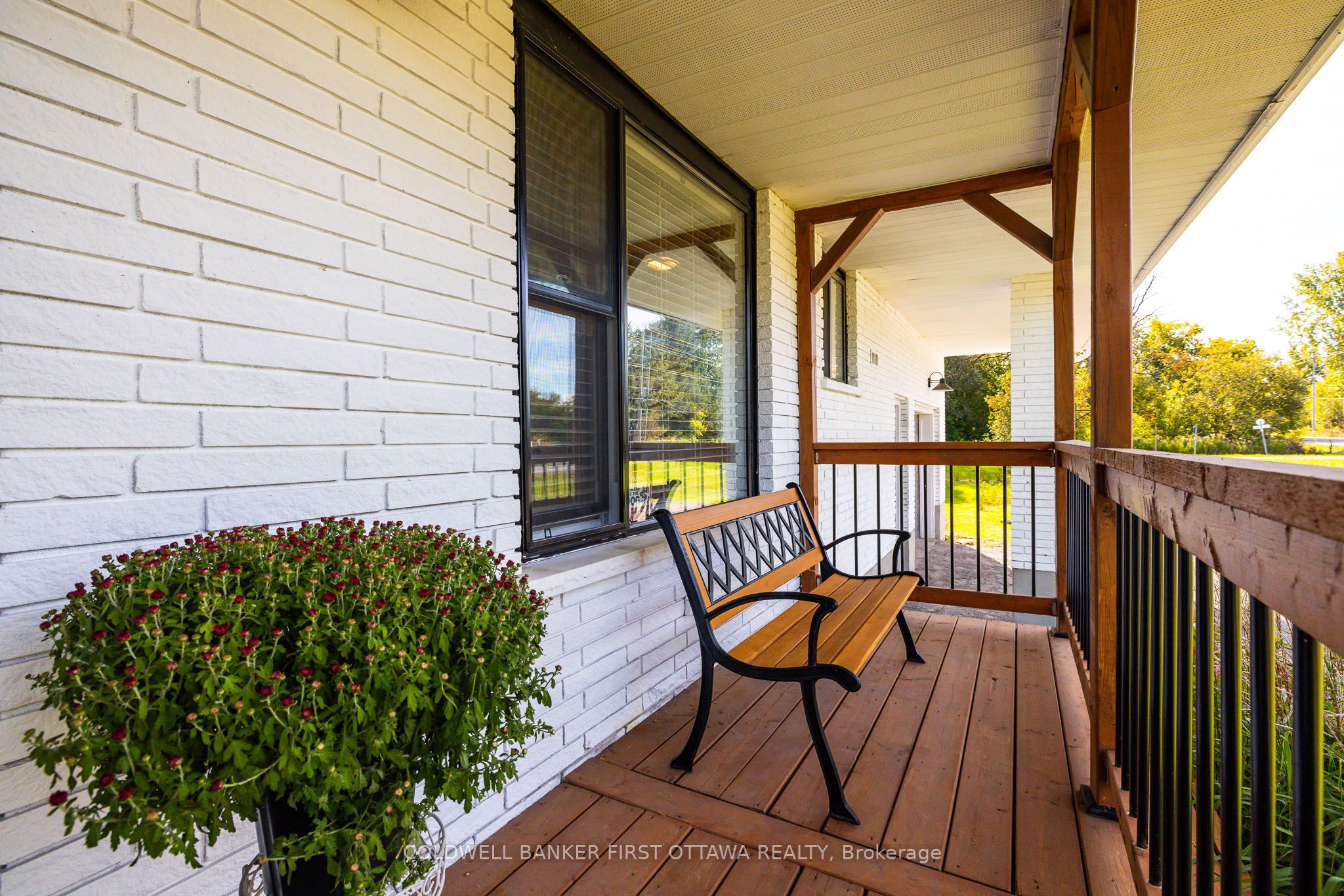 3267 Gendron Road Property Photo 2