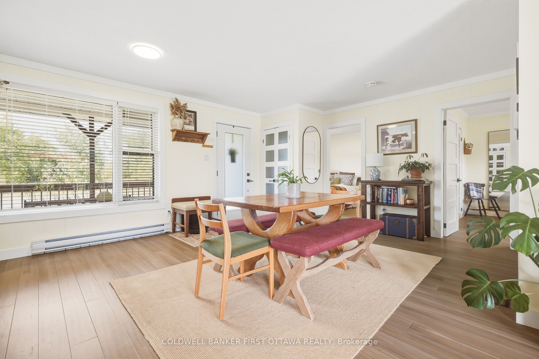 3267 Gendron Road Property Photo 4