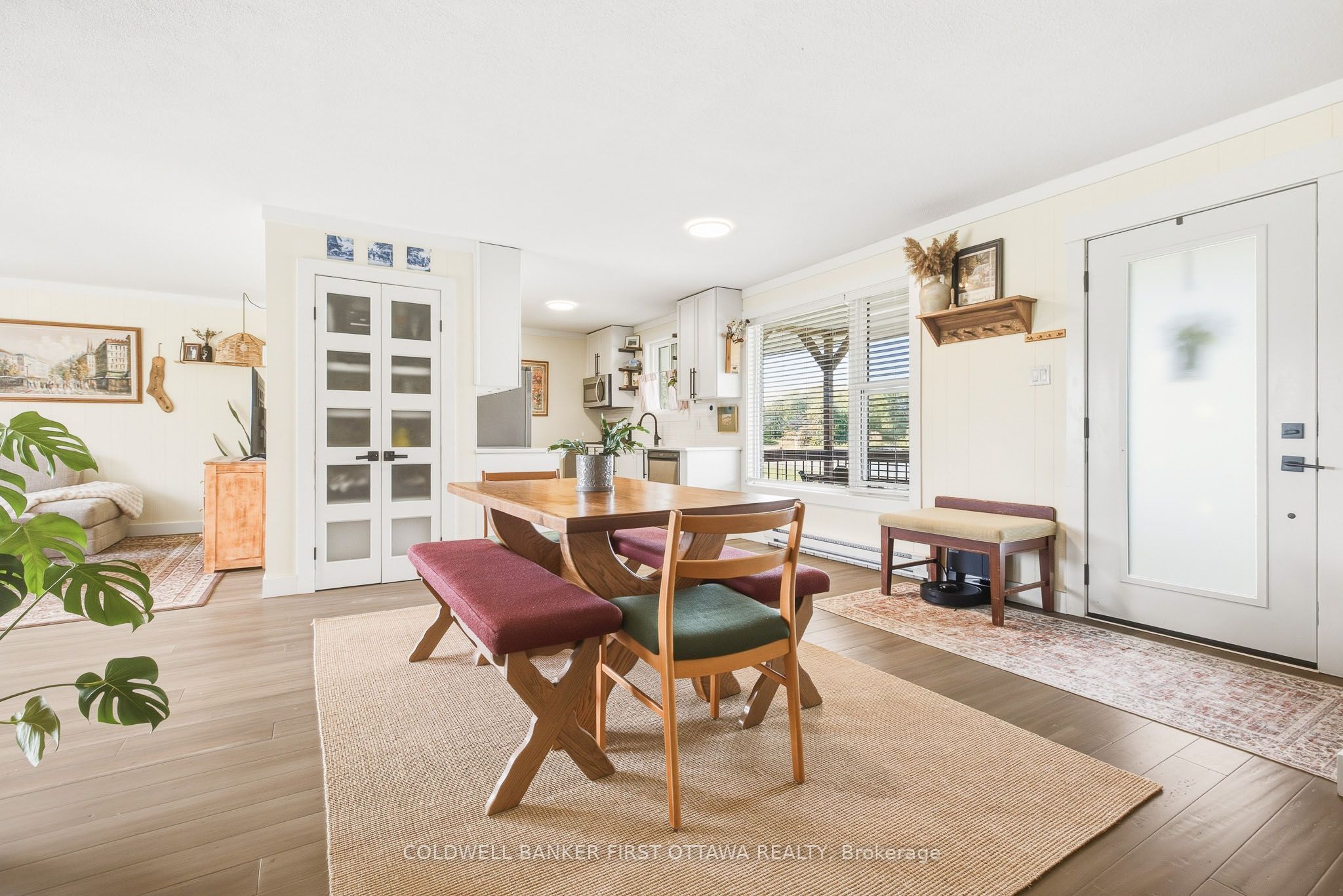 3267 Gendron Road Property Photo 5