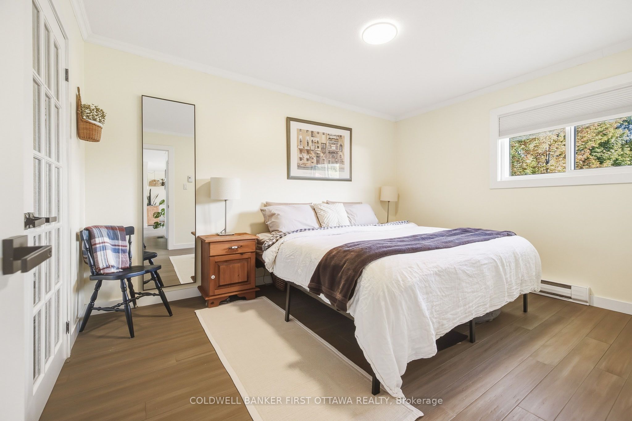 3267 Gendron Road Property Photo 12