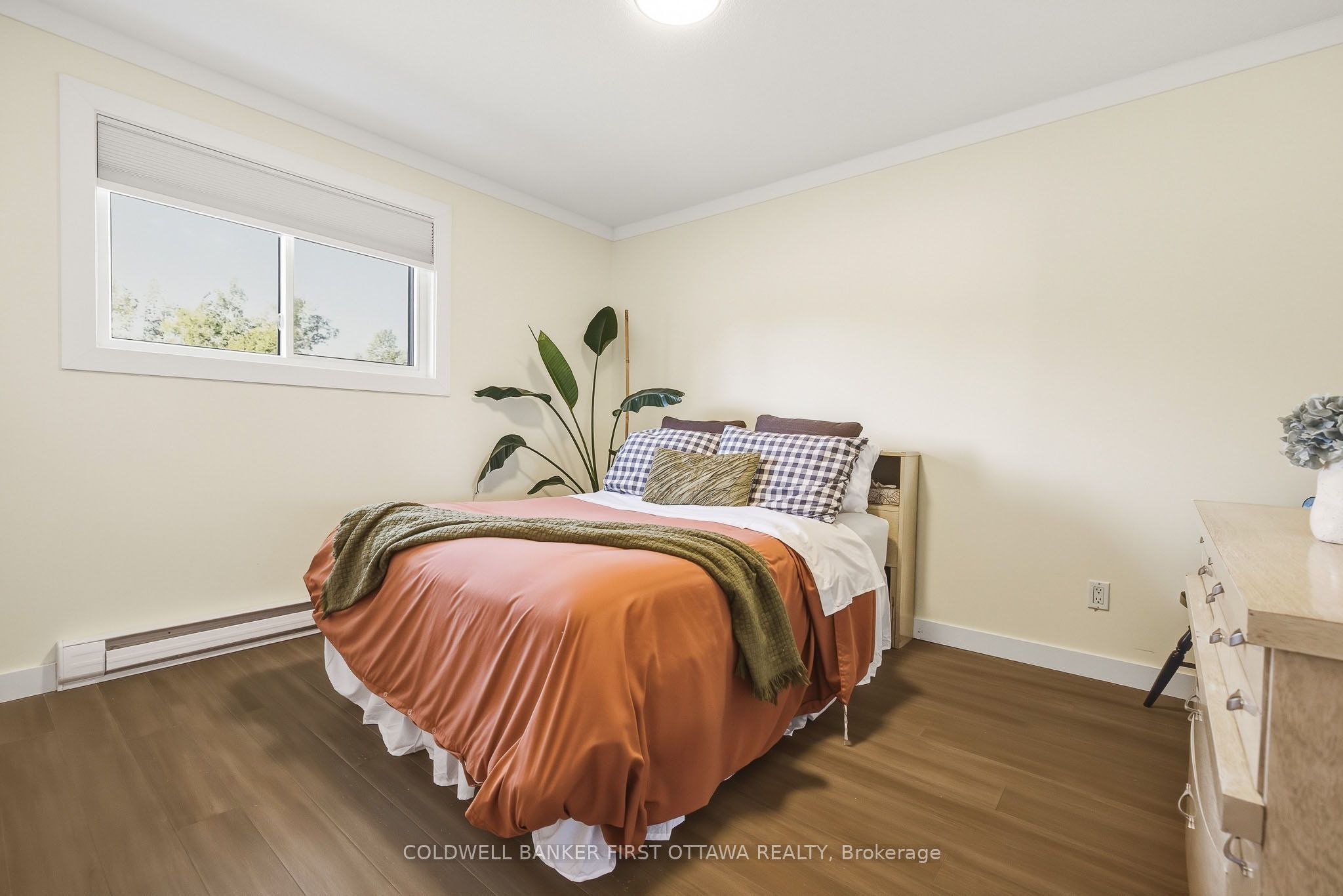 3267 Gendron Road Property Photo 15