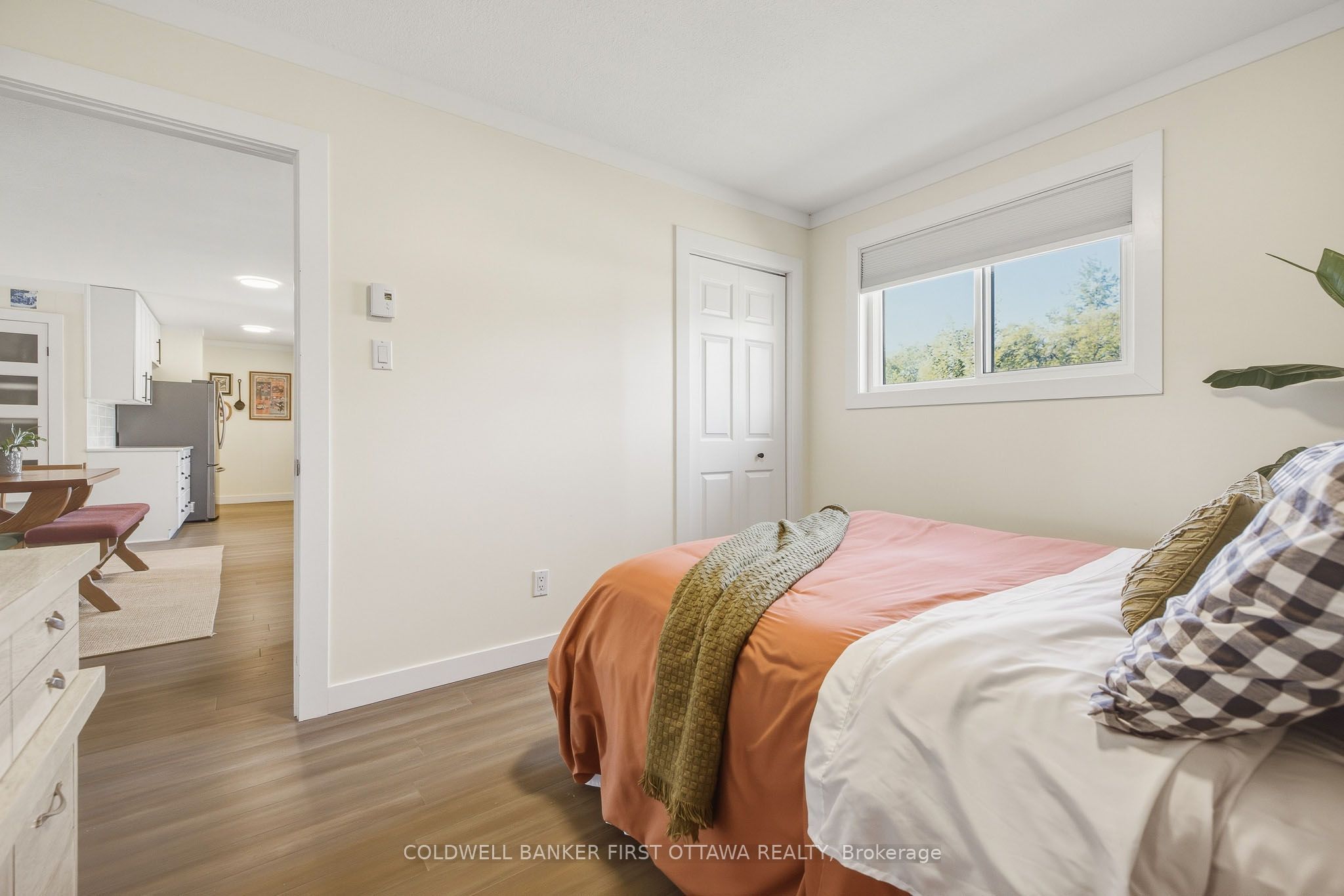 3267 Gendron Road Property Photo 16