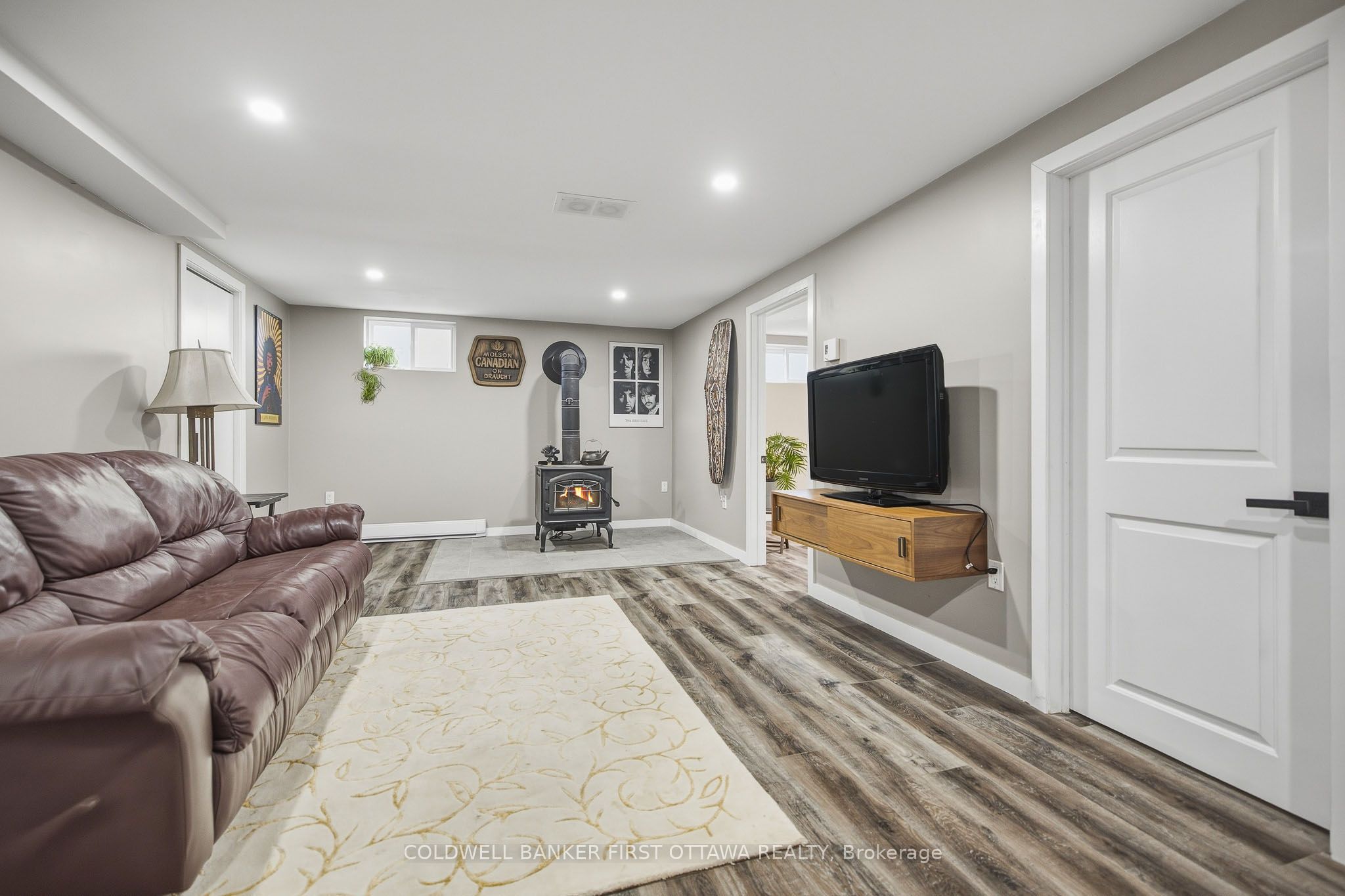 3267 Gendron Road Property Photo 17