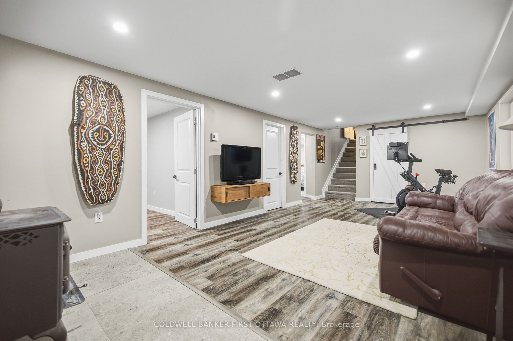3267 Gendron Road Property Photo 18