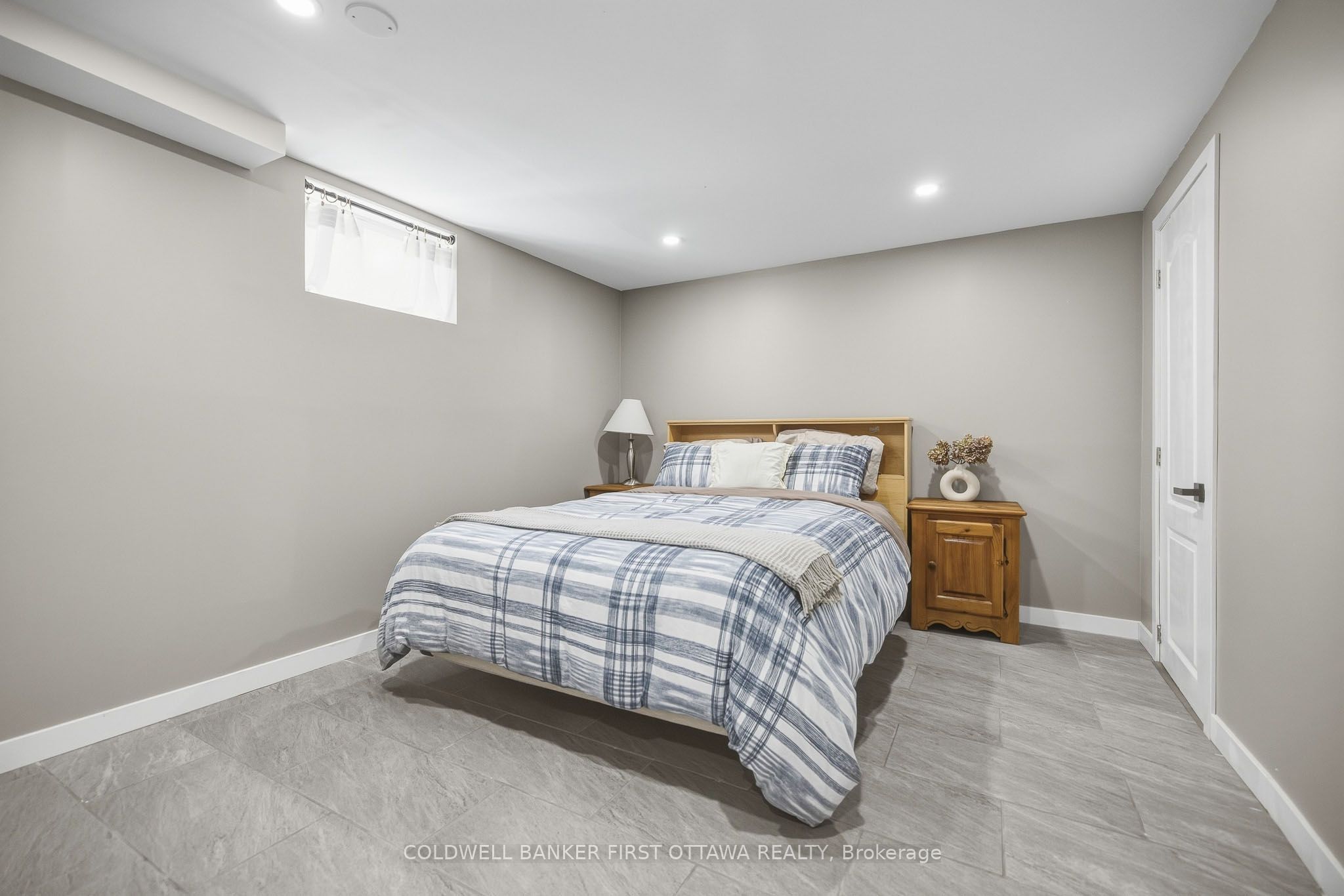 3267 Gendron Road Property Photo 19