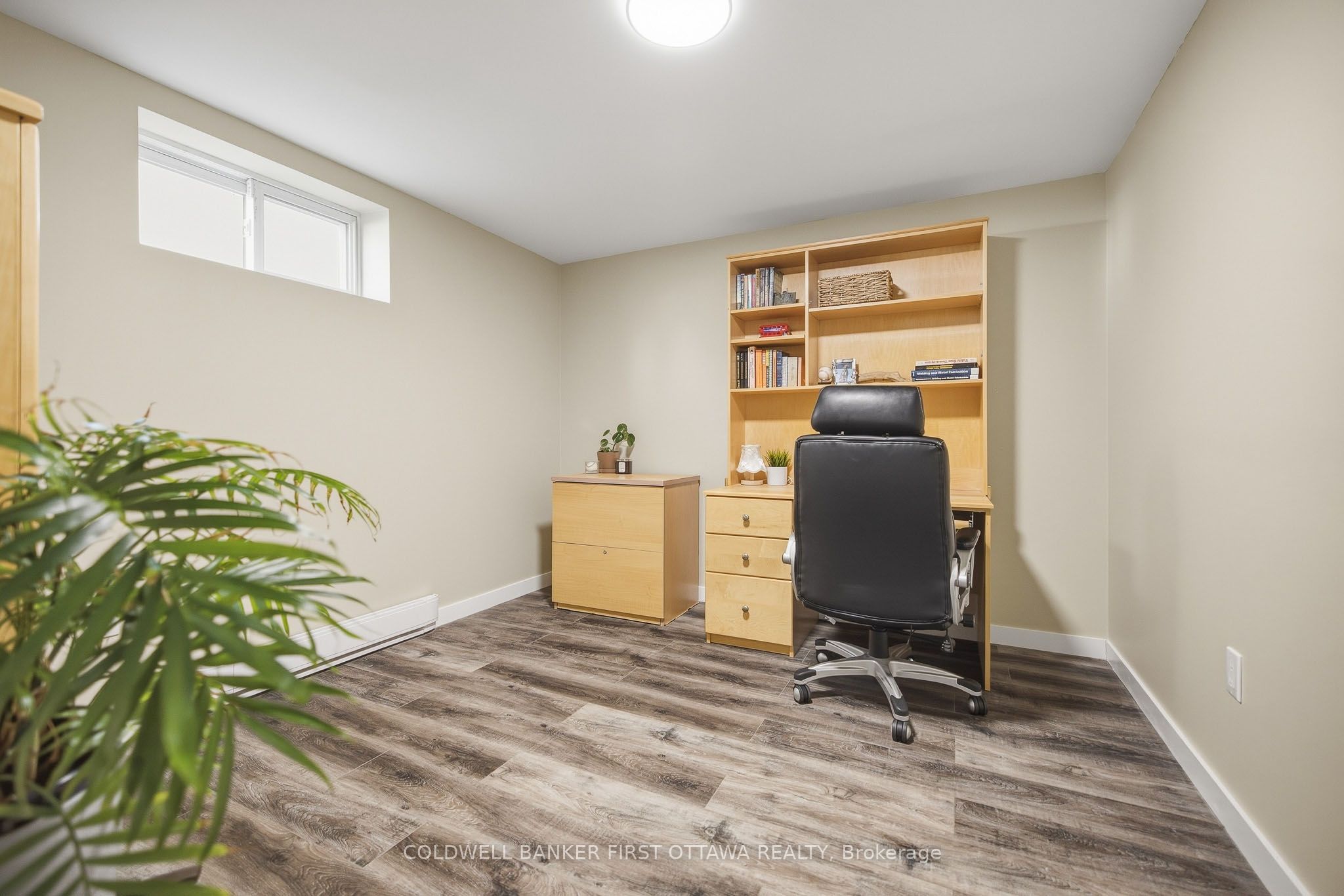 3267 Gendron Road Property Photo 21