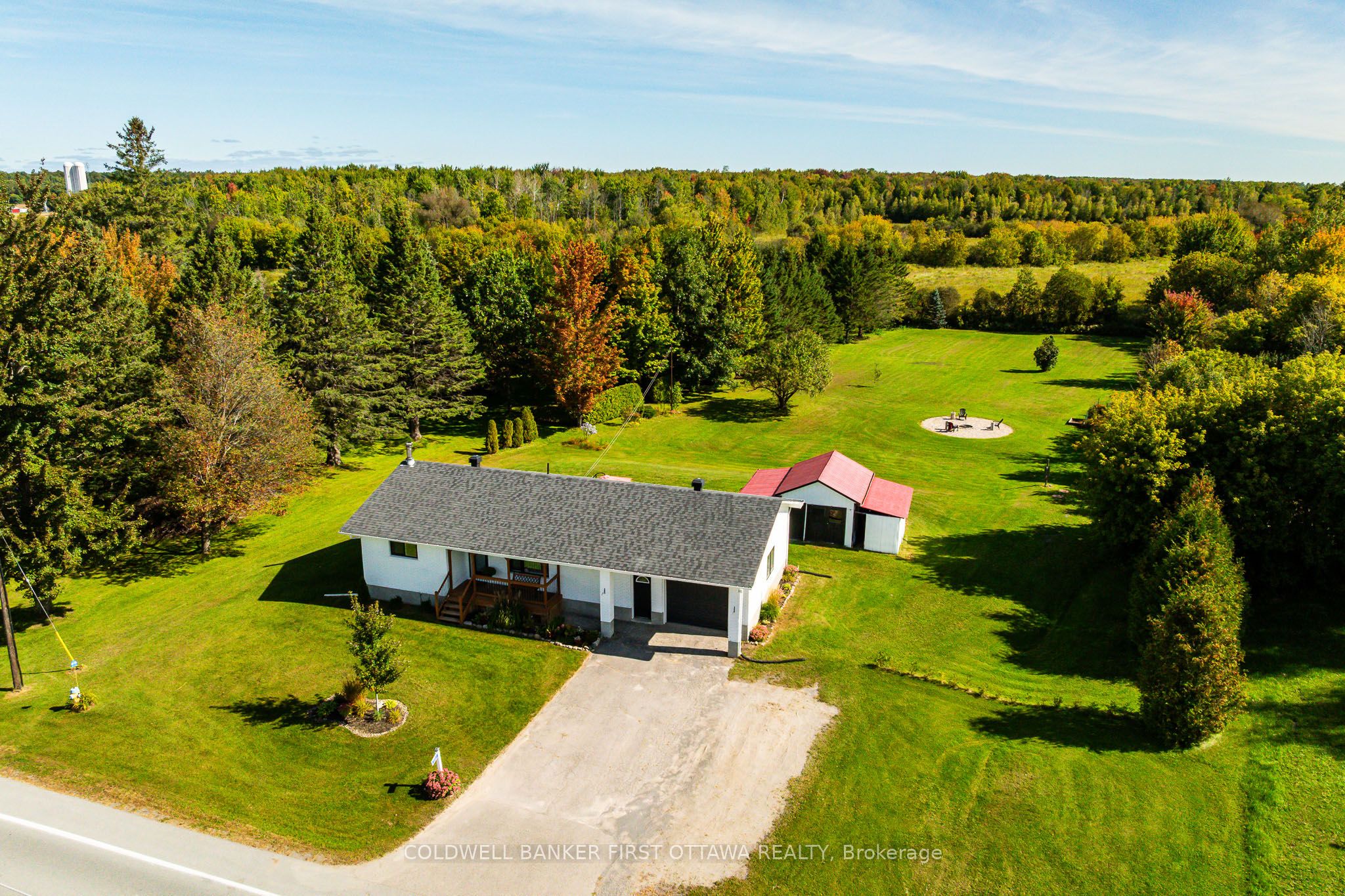 3267 Gendron Road Property Photo 22
