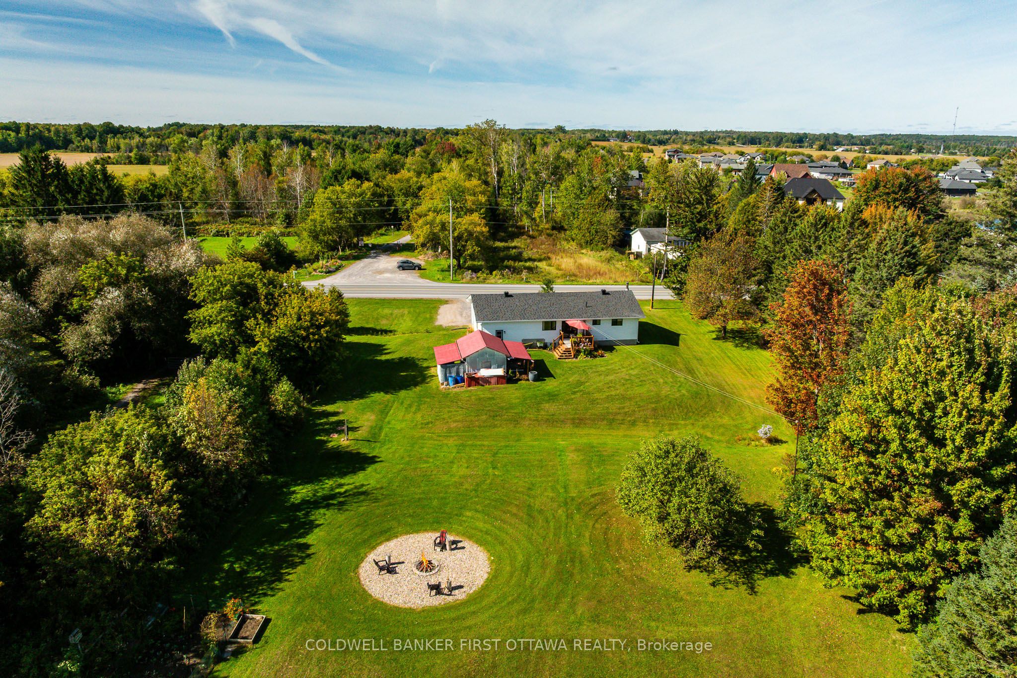 3267 Gendron Road Property Photo 26